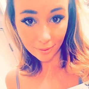 Meet your Posher, Rochelle